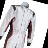 Synovia Sports
