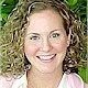 Samantha Balzano