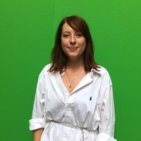 Amandine Weykamp