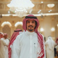 Zyad Alhiji, Pharmd