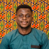 Samson Ajibade