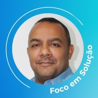 Flávio Sousa