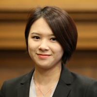 Yitong (Natalie) Zheng
