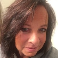 Janice Storch