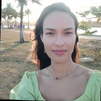Karine Gomes