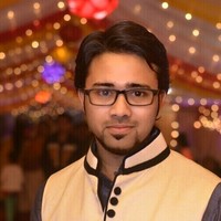 Imtiaz Emon