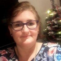 Lucia Botta