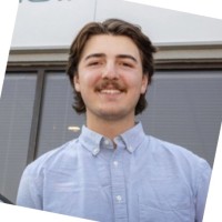 Ryan Boljkovac