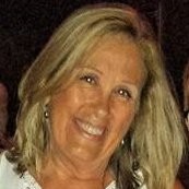 Sidra Reeder