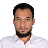 Sadullah Khan