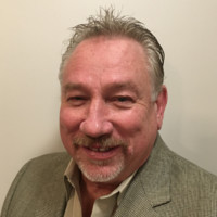 James(Jim) Miller