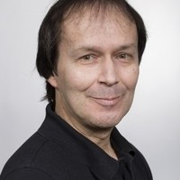 Johan Engelen