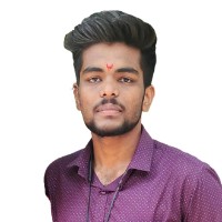 Prafull Jadhav