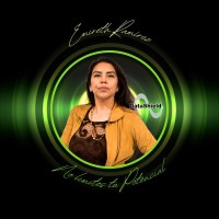 Emireth Ramírez Rojas