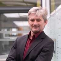 Tomas Kyncl
