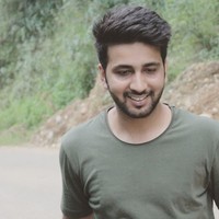 Abhishek Baner