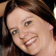 claudia ancezki ferreira