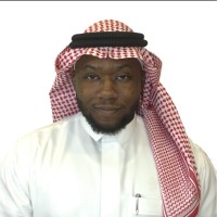 Abdullah Hawsawi