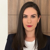 Cynthia Guajardo