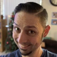Jeremy Kuhn