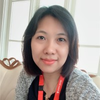 Khin Nway Nway Aung