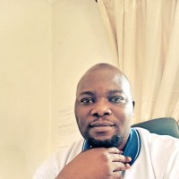Andrew Ogwang Okello