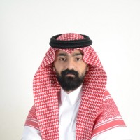 Ahmed Alghamdi