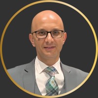 Mohamed ElZanaty, MBA, PMP®