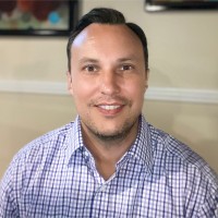 Anthony Concepcion