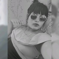 Abigail Jaftha