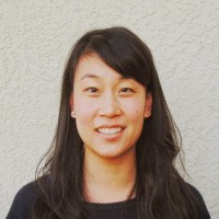Laura Kong