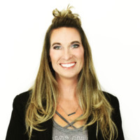 Teri Cordova