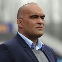 Simon Raiwalui