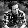 Hassan Mahmoudi