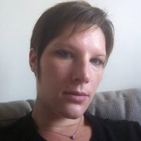 Justine Eugène
