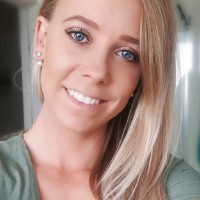 Sara Bedwell