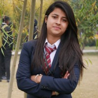 Sonal Balouria