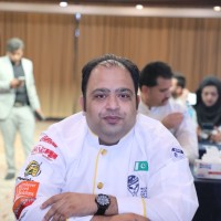 Usama Asghar