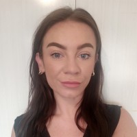 Ciara O Donovan