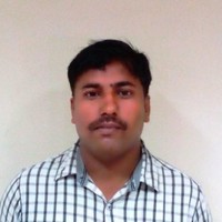 Abhay Tripathi