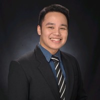 Jan Martin Fernandez, Mba