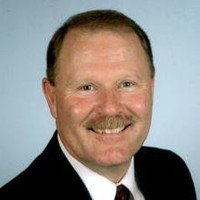 Dick Schmitz