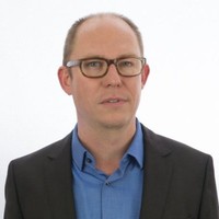 Clemens Wache