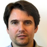 František Bialek