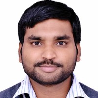Nitin Mohite