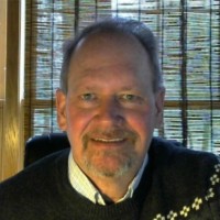 Don Speight