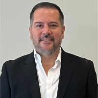 Carlos Amaro