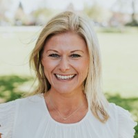 Lyndsay Kinghorn