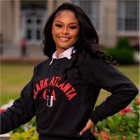 Jamaria Brooks