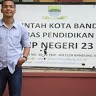 Kiki Gunawan
